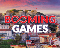 Microgaming - игровой автомат онлайн от Various с RTP 96.55%